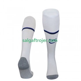 Chelsea Hjemmebane Strømper 2025/26